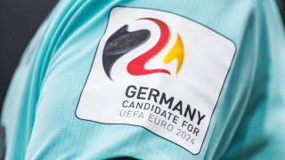 传统与现代化的结合，2024德国欧洲杯球场巡礼